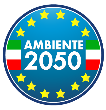 Ambiente 2050